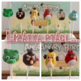 /album/cake-pops/%c2%a7%c2%a7-009-jpg/